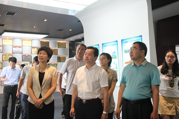 1497668804375452.jpg IMG_0446.jpg