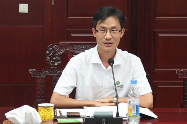 1530260456517962.jpg 微信圖片_20180629161313.jpg