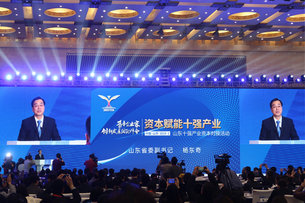 1547542684646086.jpg 2.jpg