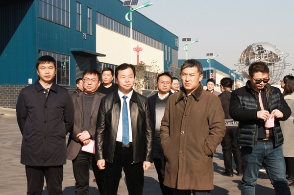 1575450655281123.jpg IMG_3903.JPG