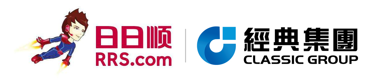 1585475156980819.jpg 1585472426(2).jpg