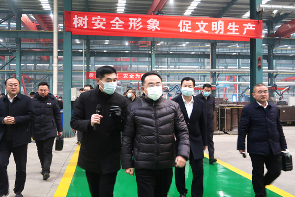 1609380137670614.jpg IMG_3637.jpg