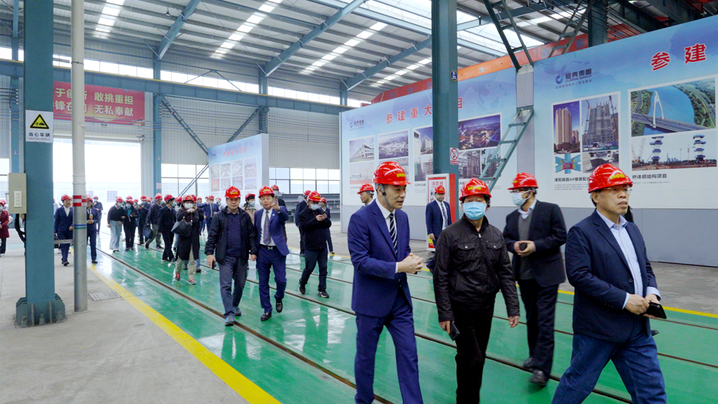 1634867565371699.png 1634867565371699.png