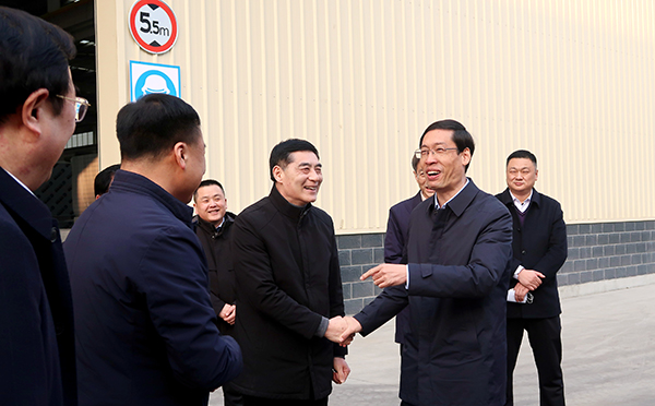 1642556617943131.jpg IMG_6518.JPG