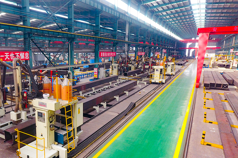 1671410658850250.png 網(wǎng)站 (2).png