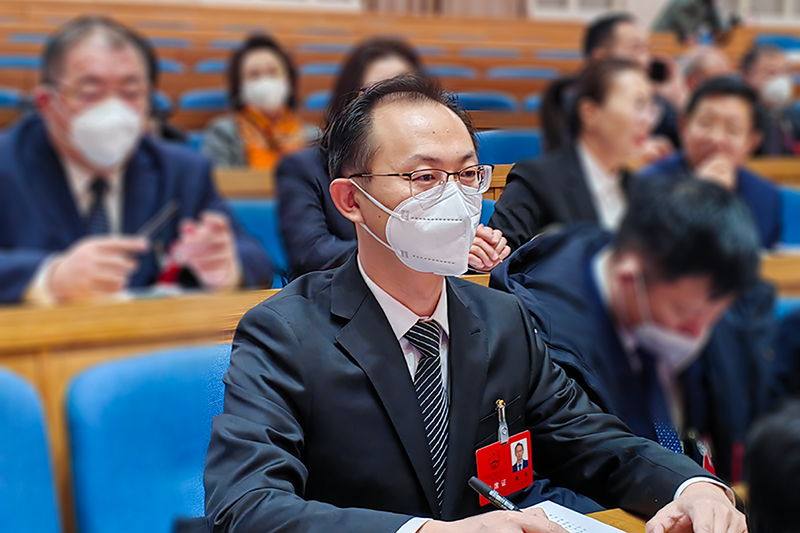 1674810739387099.png 2.png