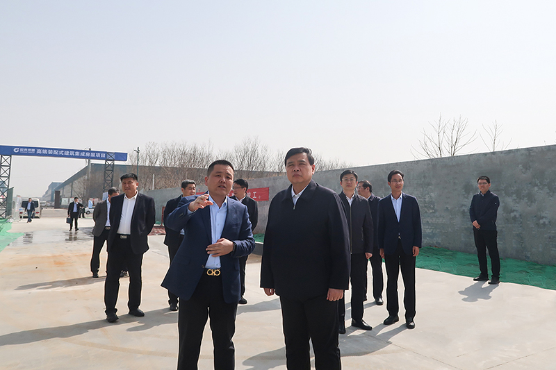 1678349664698900.jpg IMG_7258.JPG